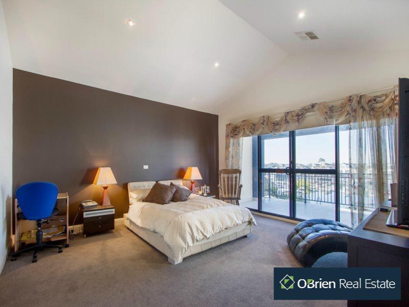 120 North Shore Drive, Patterson Lakes VIC 3197