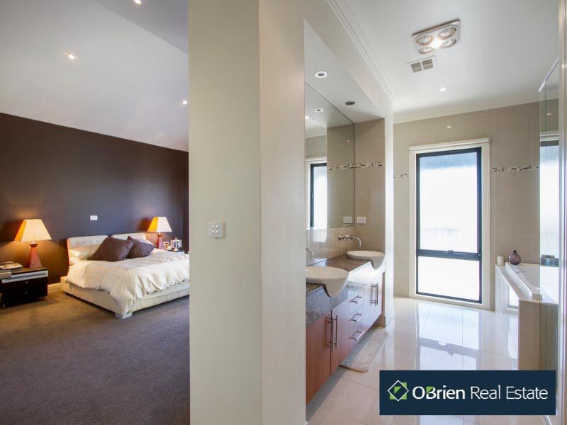 120 North Shore Drive, Patterson Lakes VIC 3197