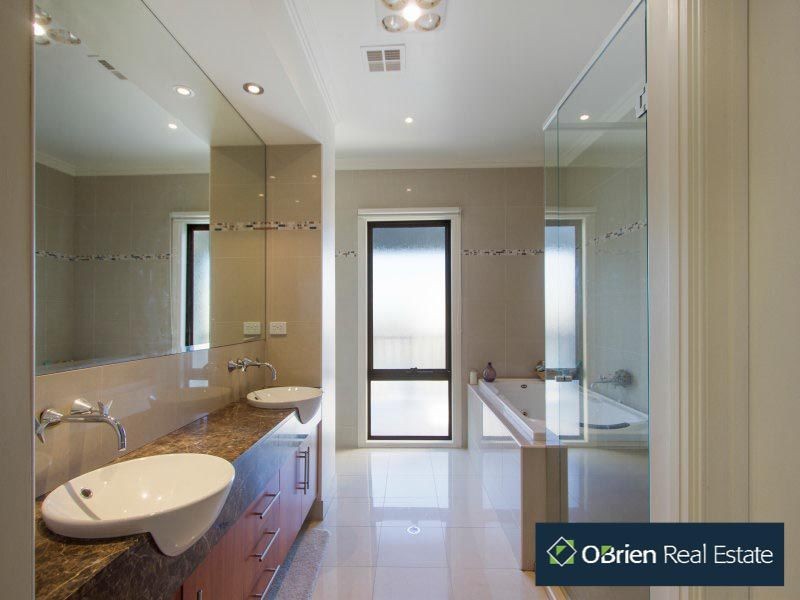 120 North Shore Drive, Patterson Lakes VIC 3197