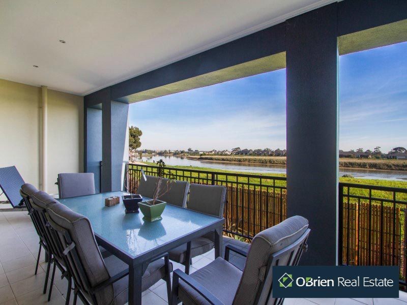 120 North Shore Drive, Patterson Lakes VIC 3197