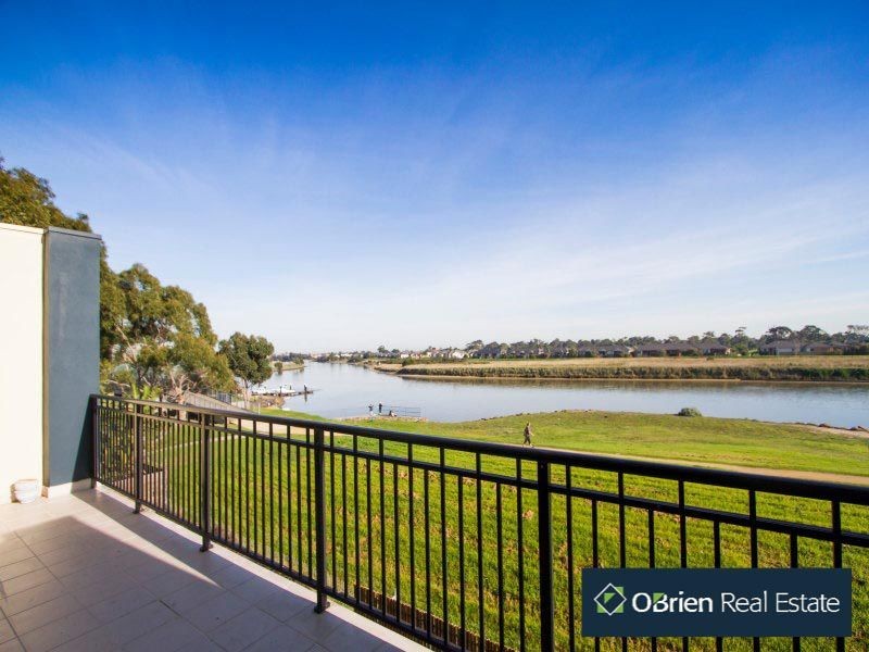 120 North Shore Drive, Patterson Lakes VIC 3197