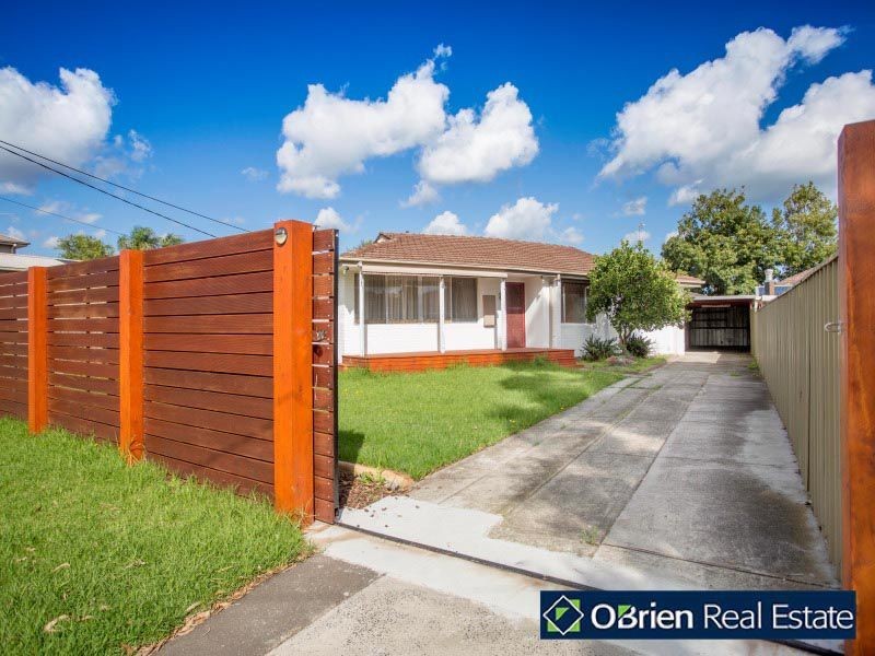 47 Seccull Drive, Chelsea Heights VIC 3196