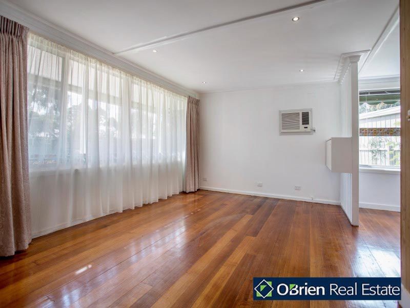 47 Seccull Drive, Chelsea Heights VIC 3196