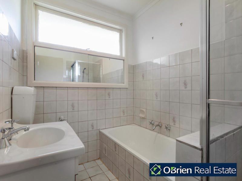 47 Seccull Drive, Chelsea Heights VIC 3196