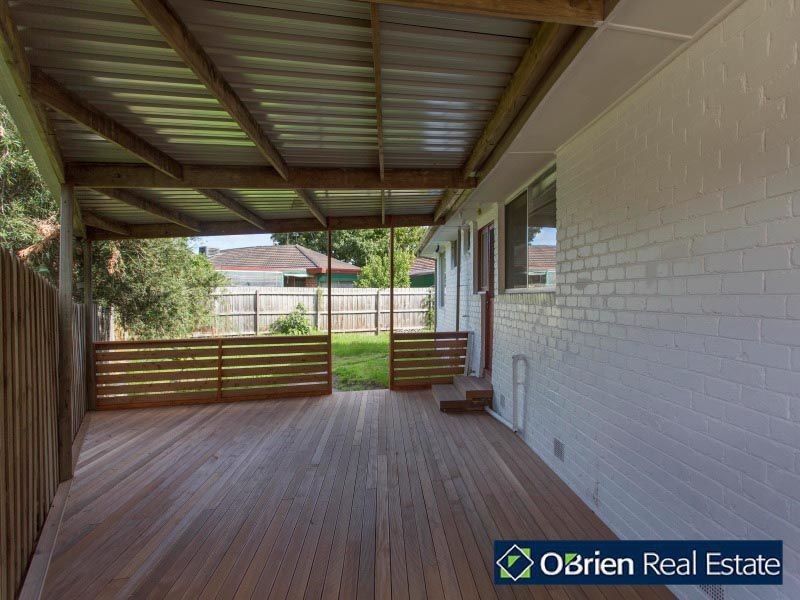 47 Seccull Drive, Chelsea Heights VIC 3196