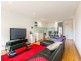 23/95-99 Edithvale Road, Edithvale VIC 3196