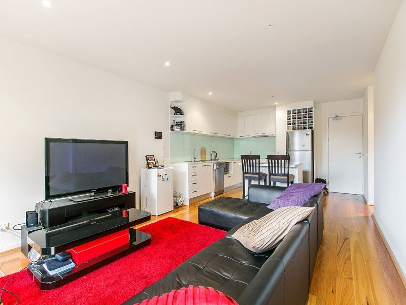 23/95-99 Edithvale Road, Edithvale VIC 3196