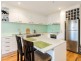 23/95-99 Edithvale Road, Edithvale VIC 3196