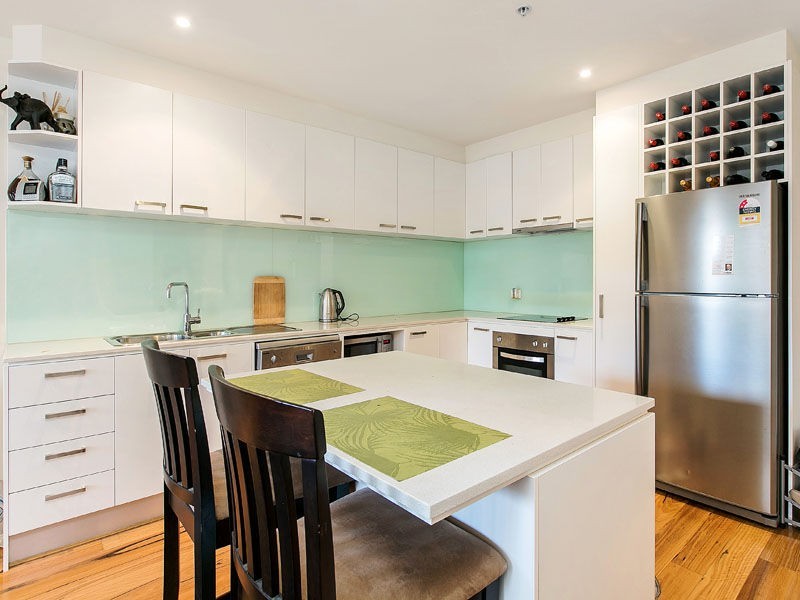 23/95-99 Edithvale Road, Edithvale VIC 3196