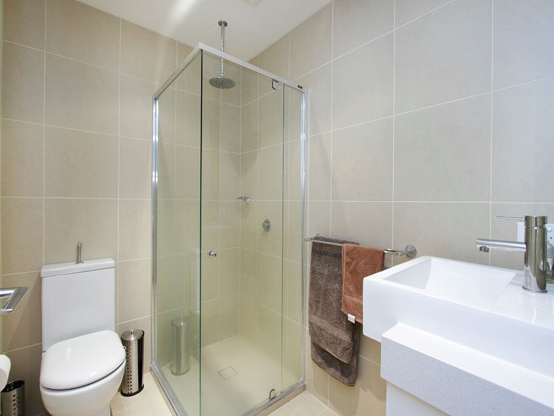 23/95-99 Edithvale Road, Edithvale VIC 3196