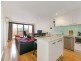 23/95-99 Edithvale Road, Edithvale VIC 3196