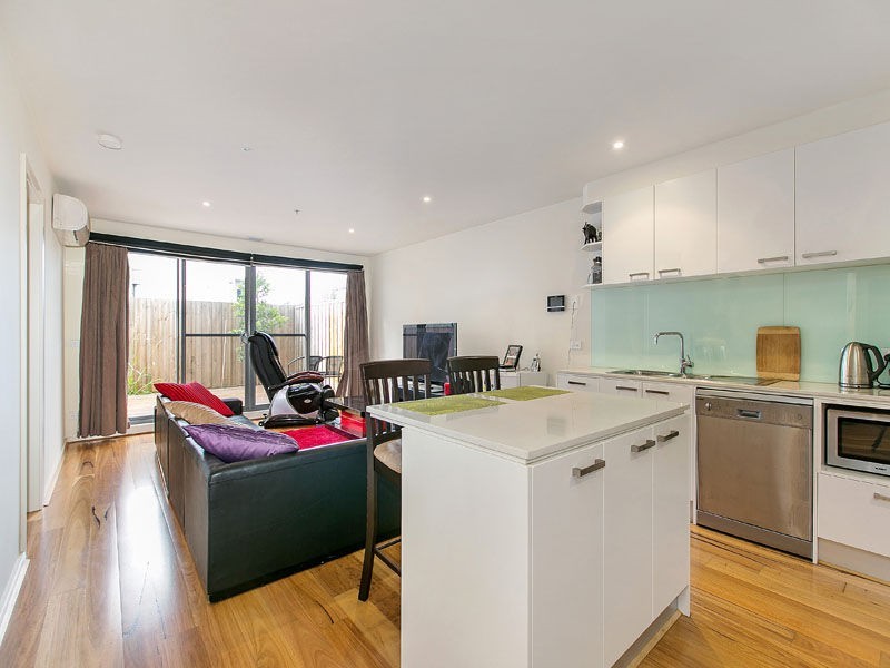23/95-99 Edithvale Road, Edithvale VIC 3196