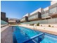 23/95-99 Edithvale Road, Edithvale VIC 3196
