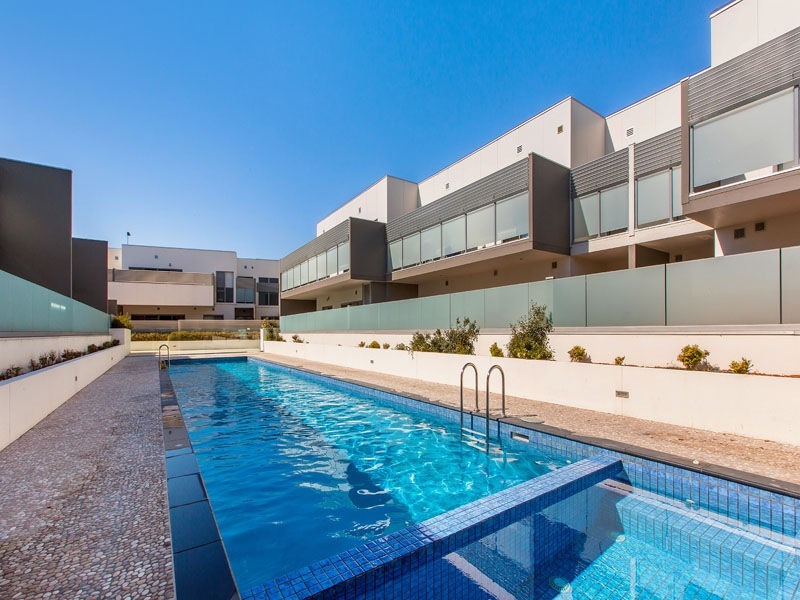 23/95-99 Edithvale Road, Edithvale VIC 3196