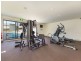 23/95-99 Edithvale Road, Edithvale VIC 3196