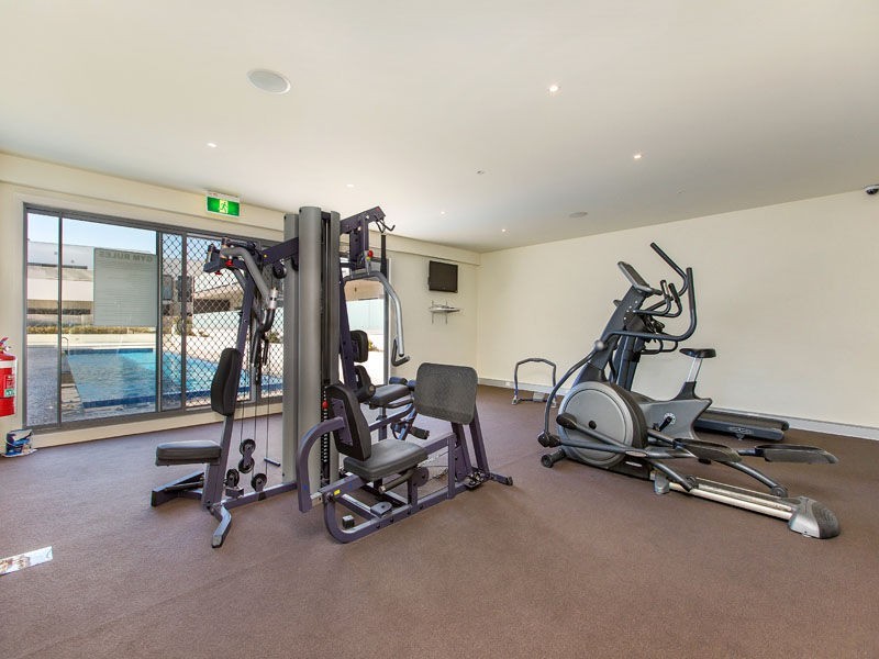 23/95-99 Edithvale Road, Edithvale VIC 3196