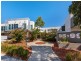 23/95-99 Edithvale Road, Edithvale VIC 3196