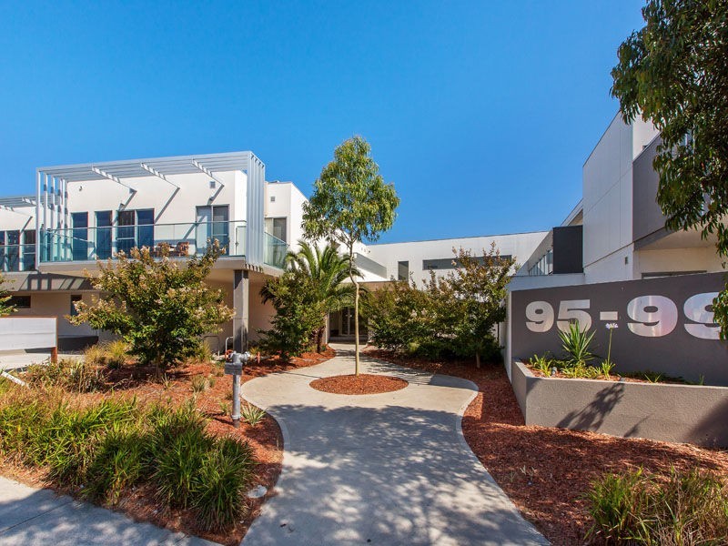 23/95-99 Edithvale Road, Edithvale VIC 3196