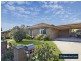 21 Talab Court, Chelsea Heights VIC 3196