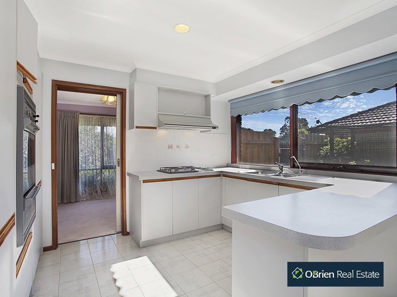 21 Talab Court, Chelsea Heights VIC 3196
