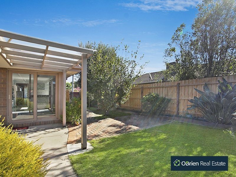 21 Talab Court, Chelsea Heights VIC 3196