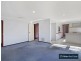 21 Talab Court, Chelsea Heights VIC 3196
