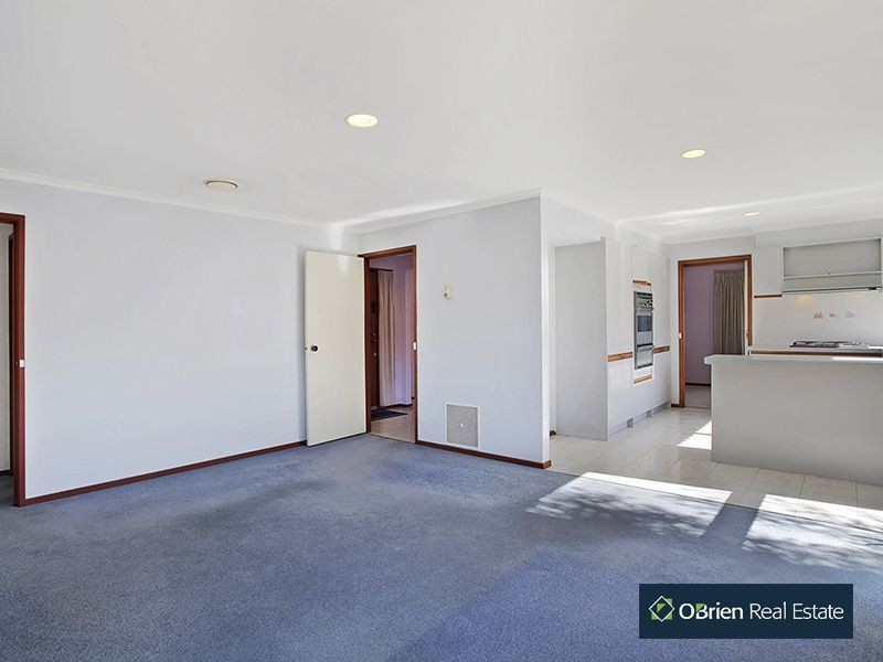 21 Talab Court, Chelsea Heights VIC 3196