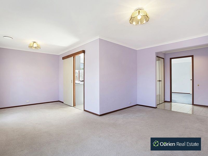21 Talab Court, Chelsea Heights VIC 3196