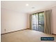 21 Talab Court, Chelsea Heights VIC 3196