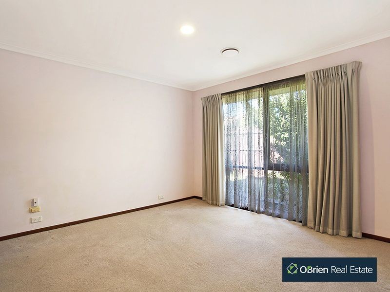 21 Talab Court, Chelsea Heights VIC 3196