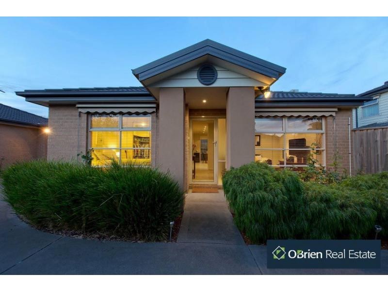 2/43 Argyle Avenue, Chelsea VIC 3196