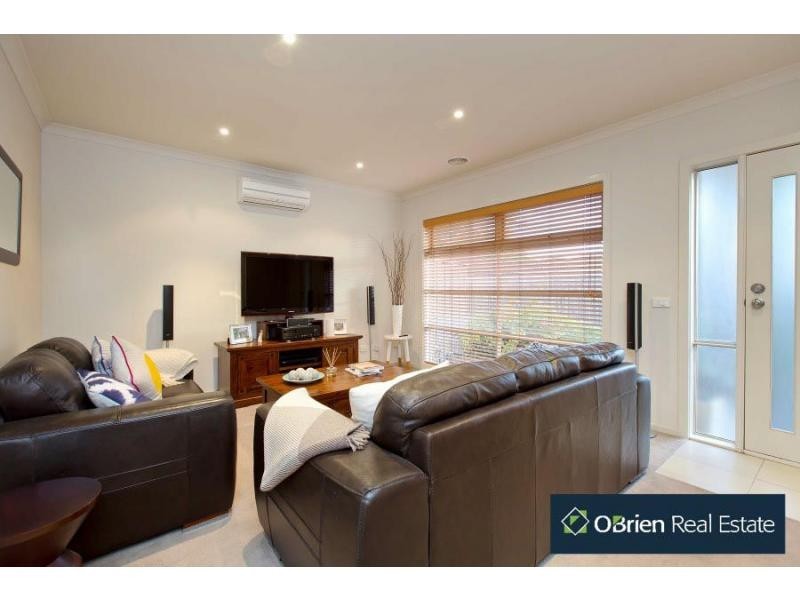 2/43 Argyle Avenue, Chelsea VIC 3196