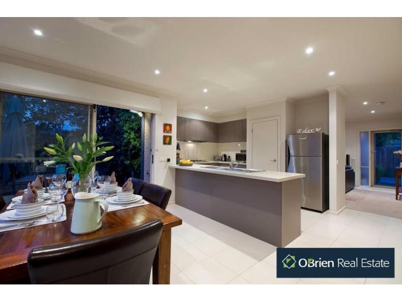 2/43 Argyle Avenue, Chelsea VIC 3196