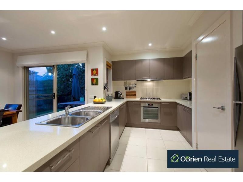 2/43 Argyle Avenue, Chelsea VIC 3196