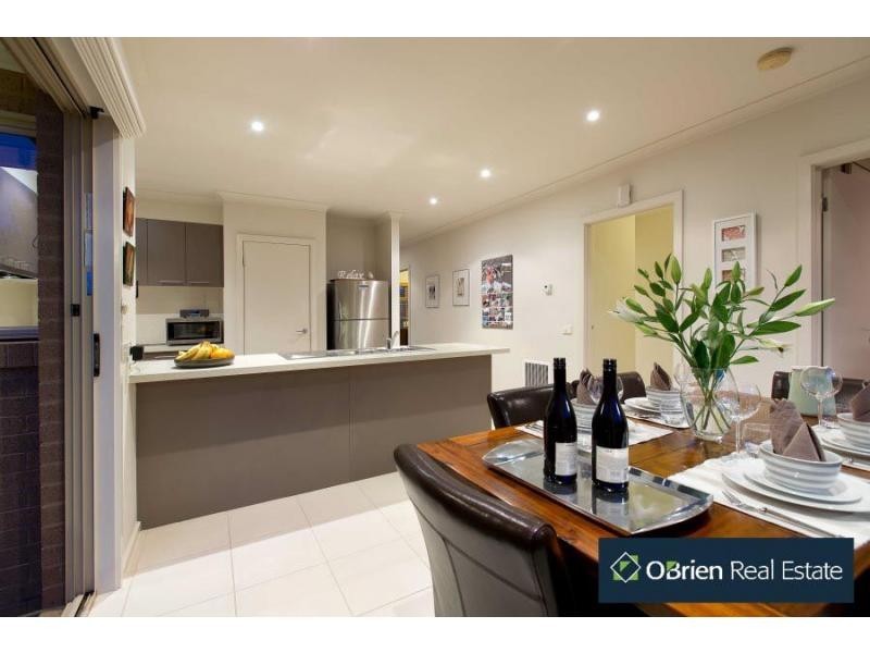 2/43 Argyle Avenue, Chelsea VIC 3196