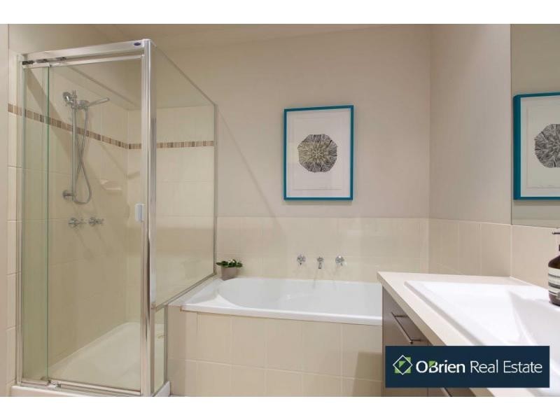 2/43 Argyle Avenue, Chelsea VIC 3196