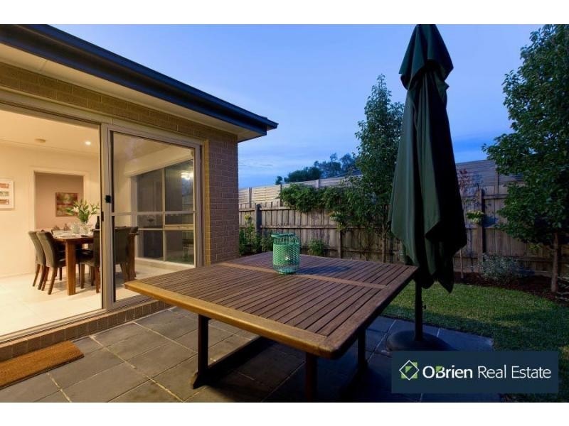 2/43 Argyle Avenue, Chelsea VIC 3196