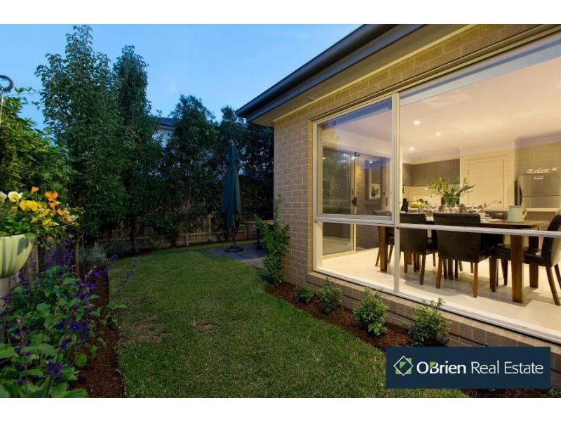 2/43 Argyle Avenue, Chelsea VIC 3196