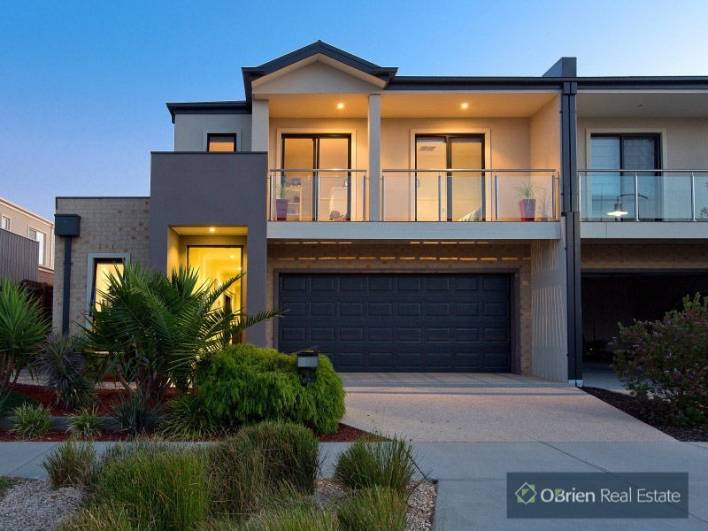 41 Coast Banksia Drive, Bonbeach VIC 3196