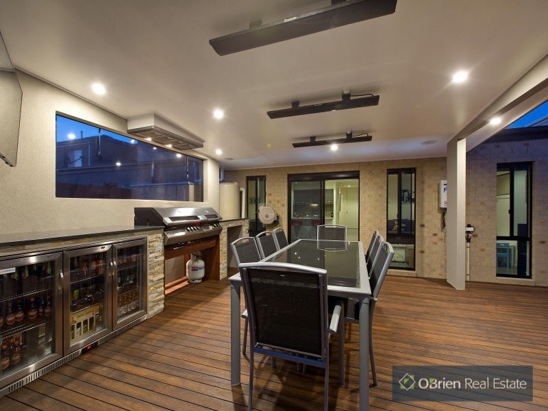 41 Coast Banksia Drive, Bonbeach VIC 3196