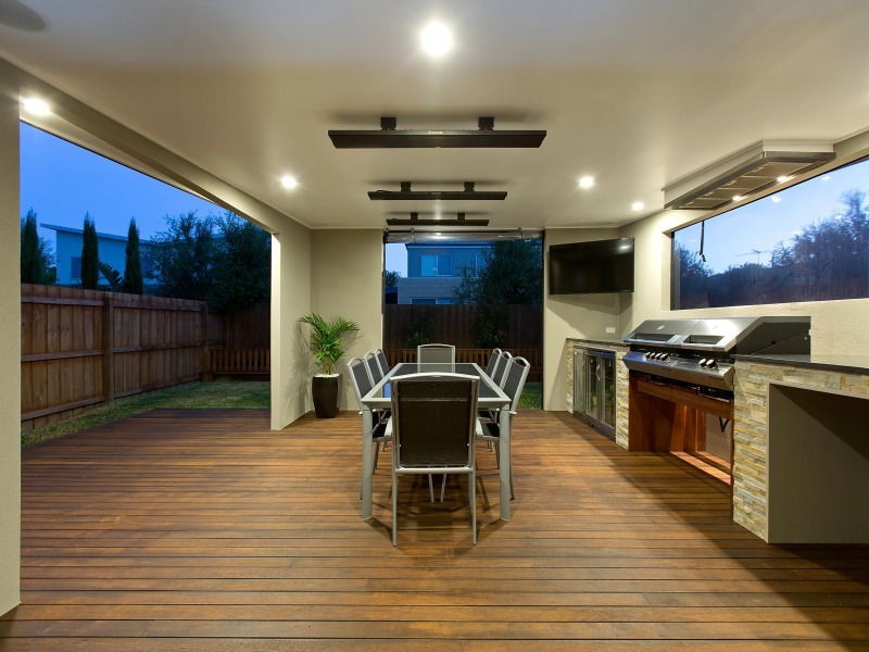 41 Coast Banksia Drive, Bonbeach VIC 3196