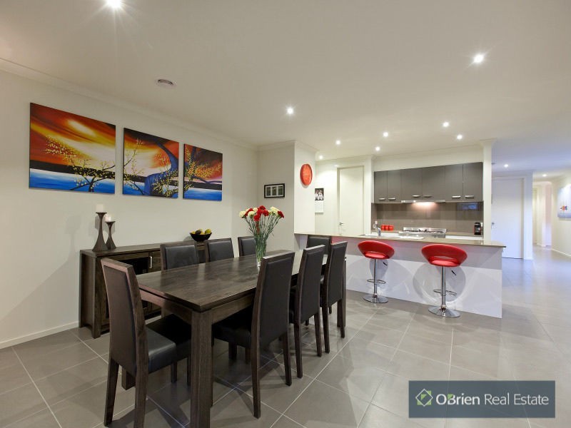 41 Coast Banksia Drive, Bonbeach VIC 3196