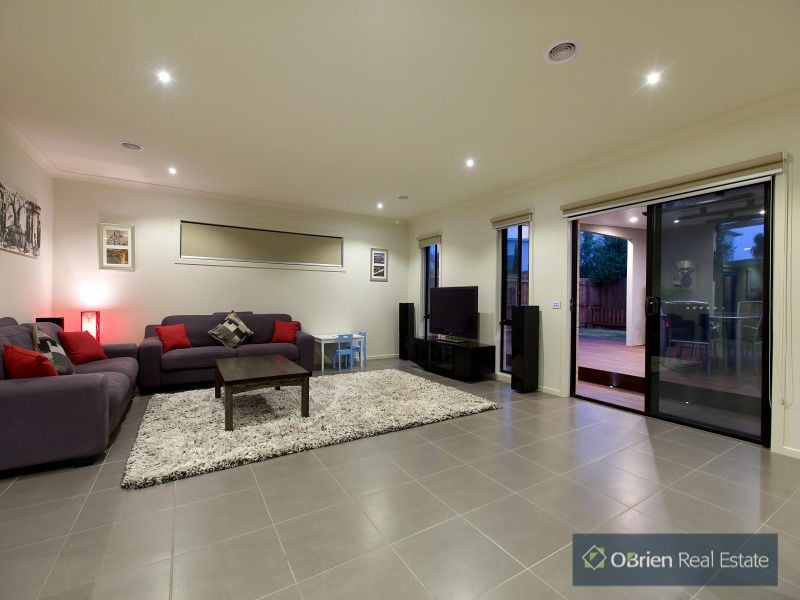 41 Coast Banksia Drive, Bonbeach VIC 3196