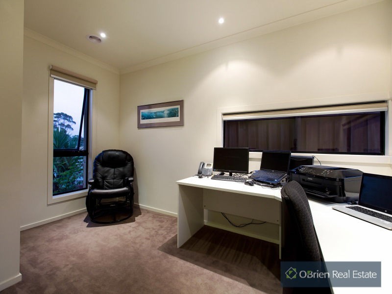 41 Coast Banksia Drive, Bonbeach VIC 3196