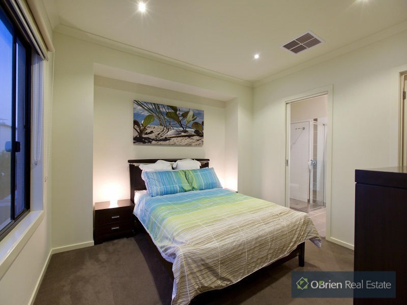 41 Coast Banksia Drive, Bonbeach VIC 3196