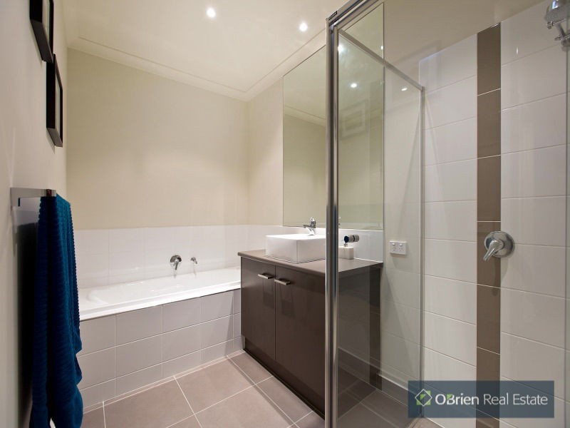 41 Coast Banksia Drive, Bonbeach VIC 3196