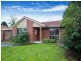 15/97 Broadway, Bonbeach VIC 3196