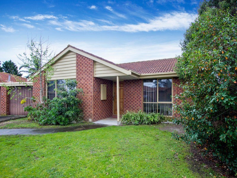 15/97 Broadway, Bonbeach VIC 3196