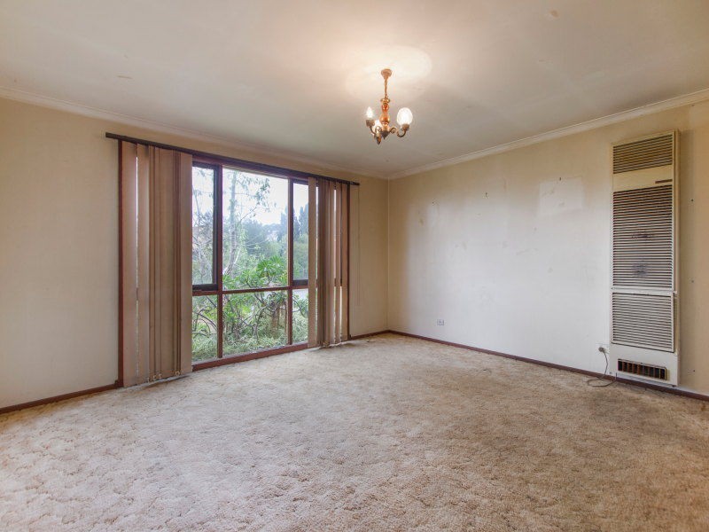 15/97 Broadway, Bonbeach VIC 3196