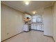 15/97 Broadway, Bonbeach VIC 3196